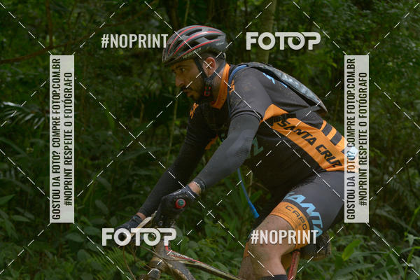 Buy your photos of the event	 KMTB Kailash Mountain Bike 2018 on Fotop