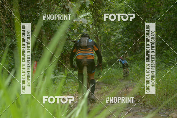 Buy your photos of the event	 KMTB Kailash Mountain Bike 2018 on Fotop