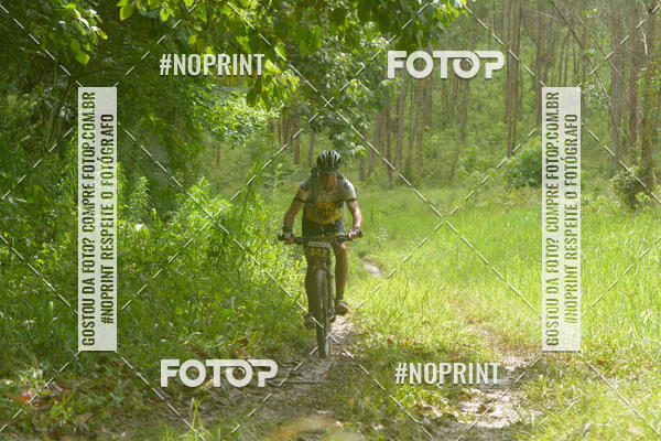 Buy your photos of the event	 KMTB Kailash Mountain Bike 2018 on Fotop