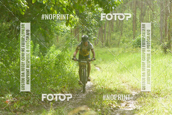 Buy your photos of the event	 KMTB Kailash Mountain Bike 2018 on Fotop