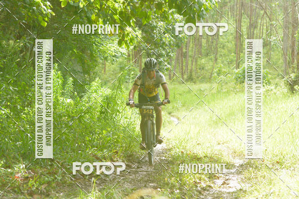 Buy your photos of the event	 KMTB Kailash Mountain Bike 2018 on Fotop