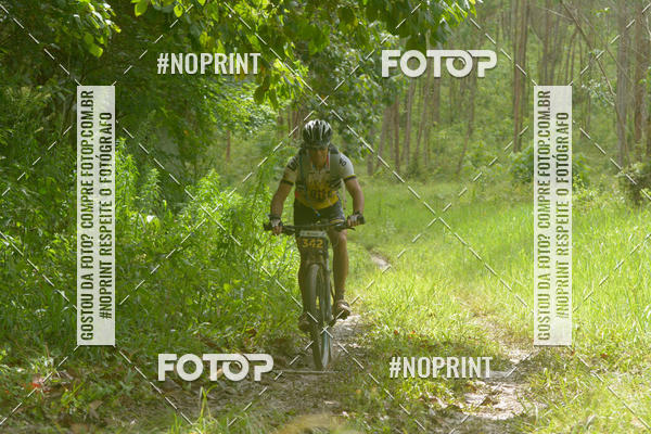 Buy your photos of the event	 KMTB Kailash Mountain Bike 2018 on Fotop