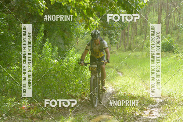 Buy your photos of the event	 KMTB Kailash Mountain Bike 2018 on Fotop