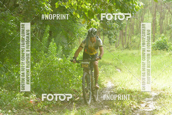Buy your photos of the event	 KMTB Kailash Mountain Bike 2018 on Fotop