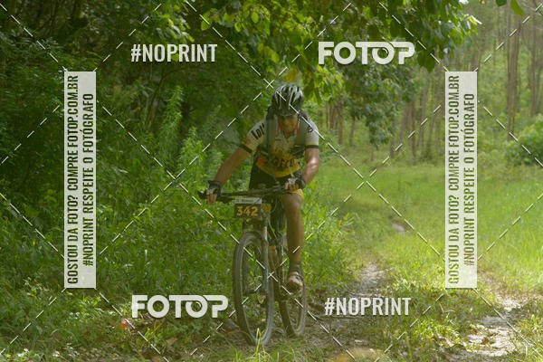 Buy your photos of the event	 KMTB Kailash Mountain Bike 2018 on Fotop