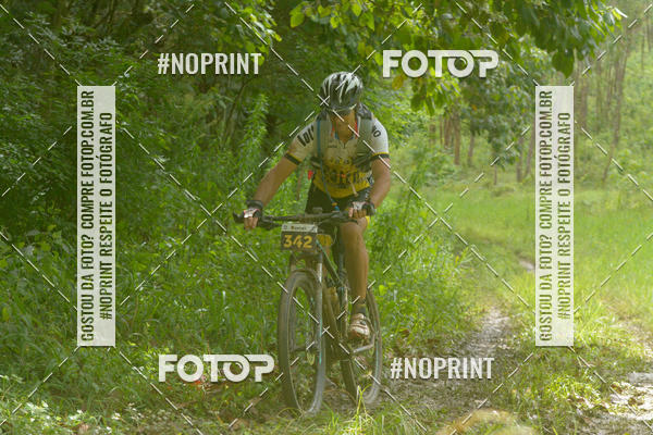 Buy your photos of the event	 KMTB Kailash Mountain Bike 2018 on Fotop