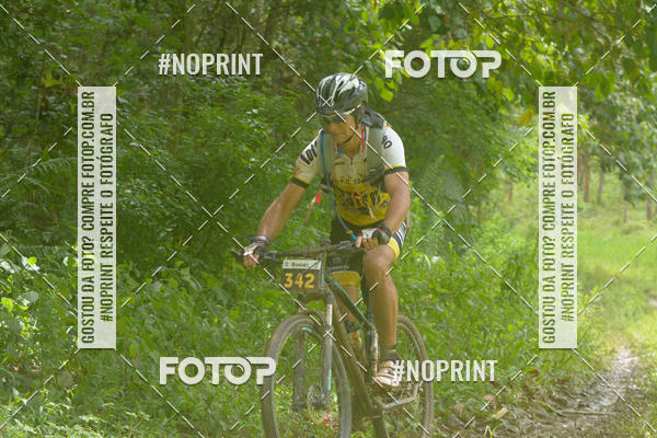 Buy your photos of the event	 KMTB Kailash Mountain Bike 2018 on Fotop