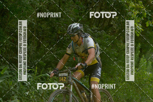 Buy your photos of the event	 KMTB Kailash Mountain Bike 2018 on Fotop