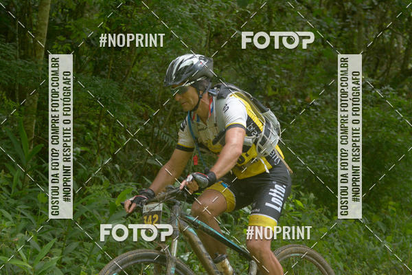Buy your photos of the event	 KMTB Kailash Mountain Bike 2018 on Fotop