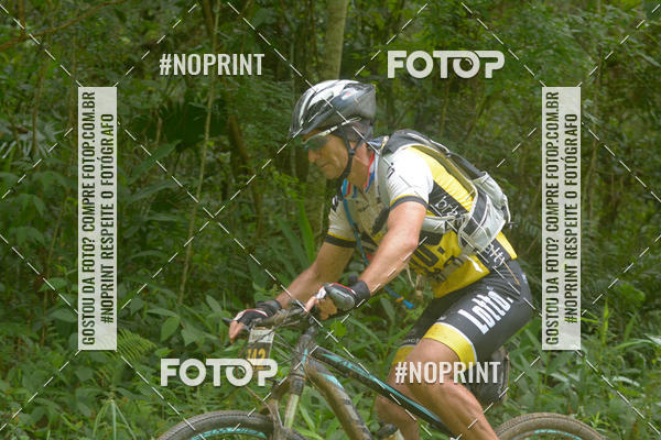 Buy your photos of the event	 KMTB Kailash Mountain Bike 2018 on Fotop