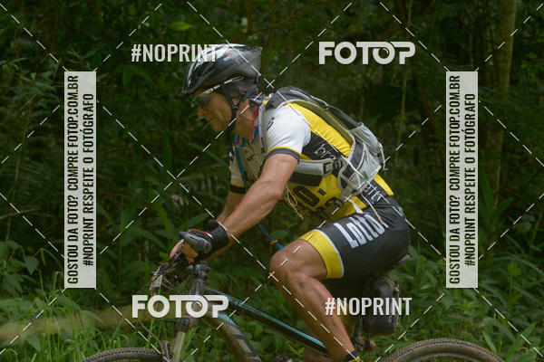 Buy your photos of the event	 KMTB Kailash Mountain Bike 2018 on Fotop
