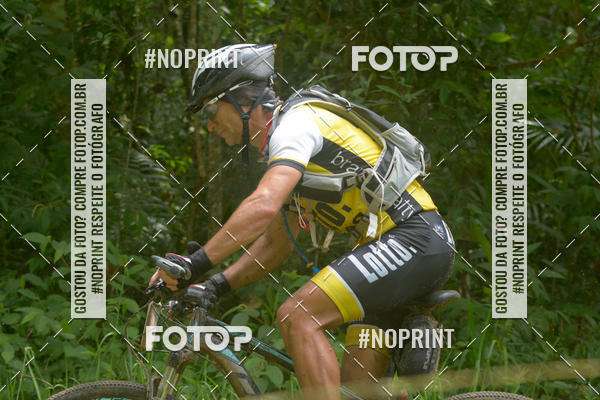 Buy your photos of the event	 KMTB Kailash Mountain Bike 2018 on Fotop