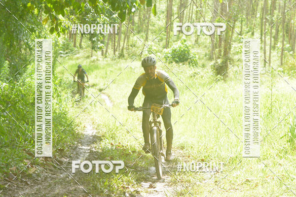Buy your photos of the event	 KMTB Kailash Mountain Bike 2018 on Fotop
