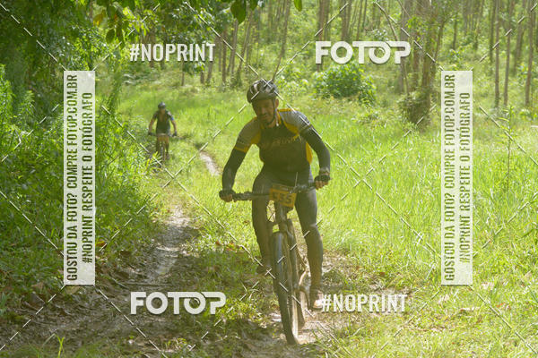 Buy your photos of the event	 KMTB Kailash Mountain Bike 2018 on Fotop