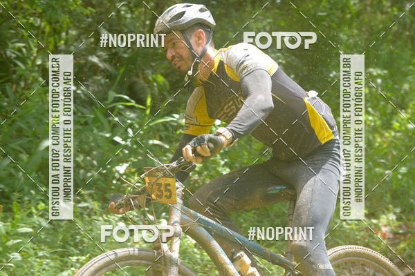 Buy your photos of the event	 KMTB Kailash Mountain Bike 2018 on Fotop