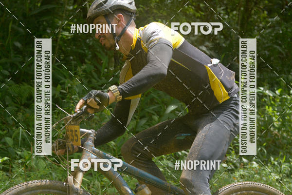 Buy your photos of the event	 KMTB Kailash Mountain Bike 2018 on Fotop