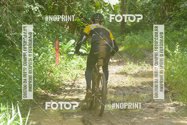 Buy your photos of the event	 KMTB Kailash Mountain Bike 2018 on Fotop