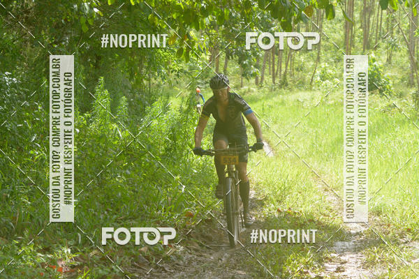 Buy your photos of the event	 KMTB Kailash Mountain Bike 2018 on Fotop