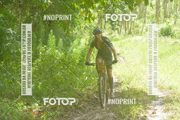 Buy your photos of the event	 KMTB Kailash Mountain Bike 2018 on Fotop