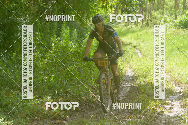 Buy your photos of the event	 KMTB Kailash Mountain Bike 2018 on Fotop