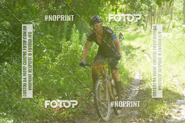 Buy your photos of the event	 KMTB Kailash Mountain Bike 2018 on Fotop