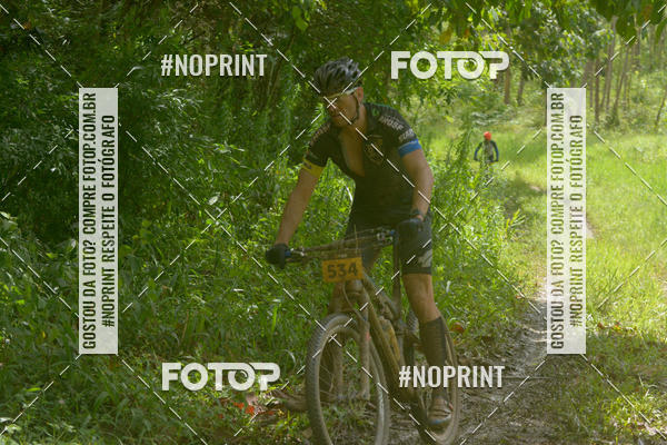 Buy your photos of the event	 KMTB Kailash Mountain Bike 2018 on Fotop