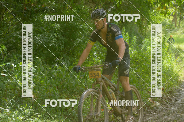 Buy your photos of the event	 KMTB Kailash Mountain Bike 2018 on Fotop