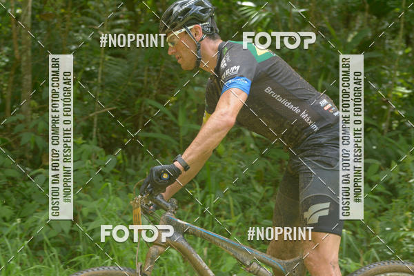 Buy your photos of the event	 KMTB Kailash Mountain Bike 2018 on Fotop