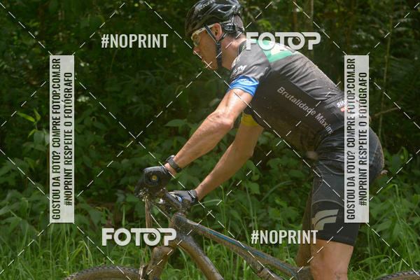 Buy your photos of the event	 KMTB Kailash Mountain Bike 2018 on Fotop