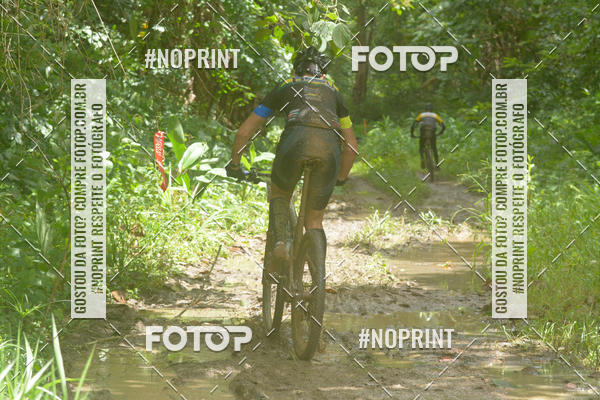 Buy your photos of the event	 KMTB Kailash Mountain Bike 2018 on Fotop