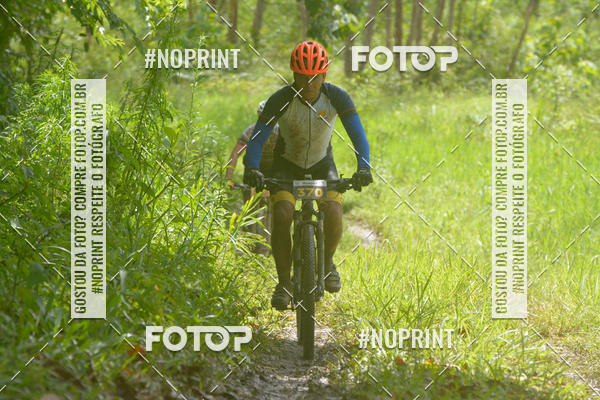 Buy your photos of the event	 KMTB Kailash Mountain Bike 2018 on Fotop