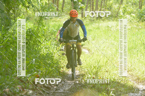 Buy your photos of the event	 KMTB Kailash Mountain Bike 2018 on Fotop