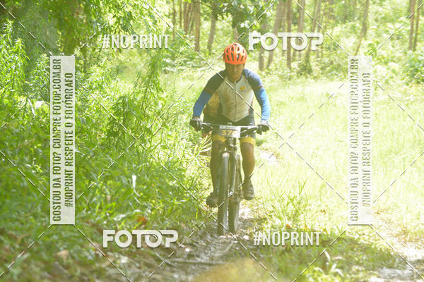 Buy your photos of the event	 KMTB Kailash Mountain Bike 2018 on Fotop
