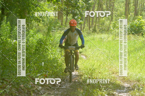 Buy your photos of the event	 KMTB Kailash Mountain Bike 2018 on Fotop