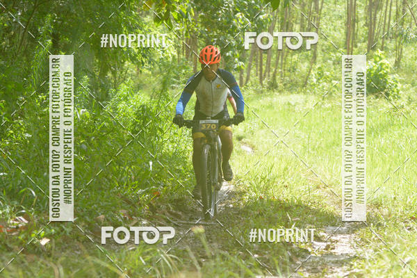 Buy your photos of the event	 KMTB Kailash Mountain Bike 2018 on Fotop