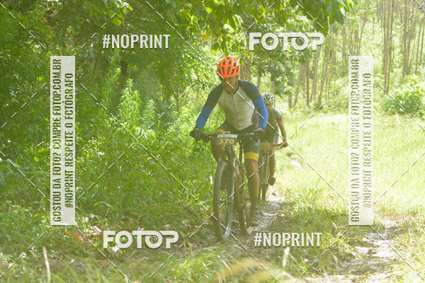 Buy your photos of the event	 KMTB Kailash Mountain Bike 2018 on Fotop
