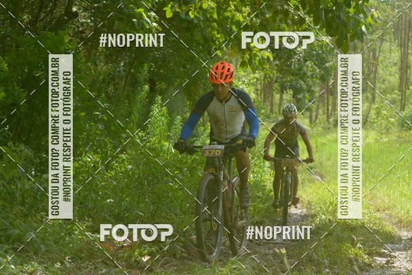 Buy your photos of the event	 KMTB Kailash Mountain Bike 2018 on Fotop