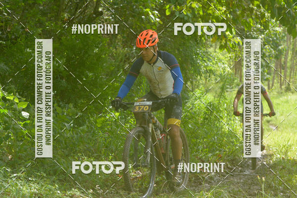 Buy your photos of the event	 KMTB Kailash Mountain Bike 2018 on Fotop