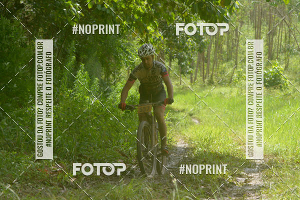 Buy your photos of the event	 KMTB Kailash Mountain Bike 2018 on Fotop