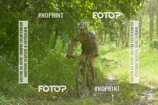 Buy your photos of the event	 KMTB Kailash Mountain Bike 2018 on Fotop