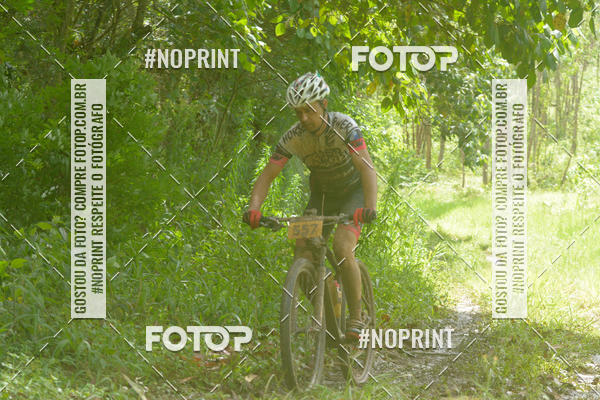 Buy your photos of the event	 KMTB Kailash Mountain Bike 2018 on Fotop