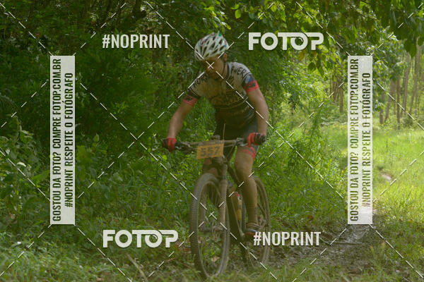 Buy your photos of the event	 KMTB Kailash Mountain Bike 2018 on Fotop