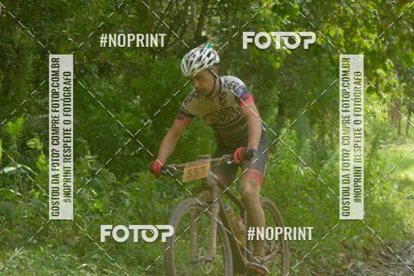 Buy your photos of the event	 KMTB Kailash Mountain Bike 2018 on Fotop