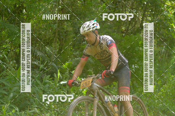 Buy your photos of the event	 KMTB Kailash Mountain Bike 2018 on Fotop