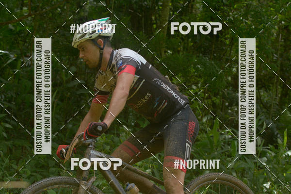 Buy your photos of the event	 KMTB Kailash Mountain Bike 2018 on Fotop