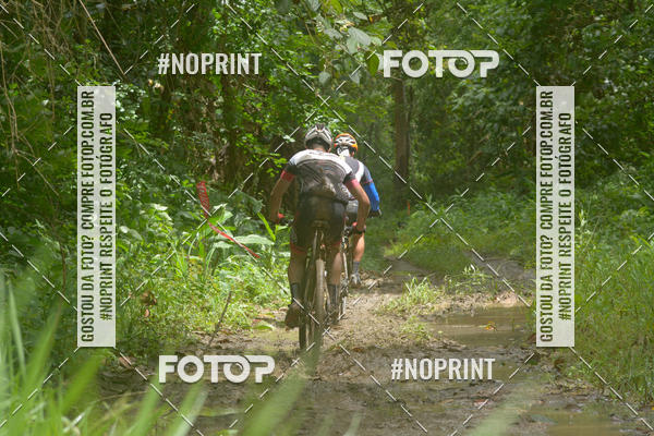 Buy your photos of the event	 KMTB Kailash Mountain Bike 2018 on Fotop