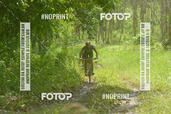 Buy your photos of the event	 KMTB Kailash Mountain Bike 2018 on Fotop