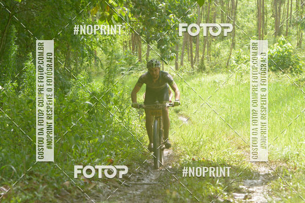 Buy your photos of the event	 KMTB Kailash Mountain Bike 2018 on Fotop