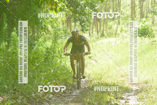 Buy your photos of the event	 KMTB Kailash Mountain Bike 2018 on Fotop