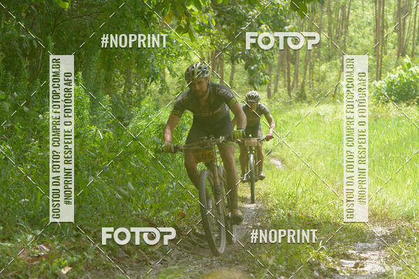 Buy your photos of the event	 KMTB Kailash Mountain Bike 2018 on Fotop